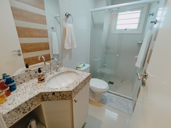 Imagem Apartamento com 1 Quarto à Venda, em Centro - Capão Da Canoa Imagem Apartamento com 1 Quarto à Venda, em Centro - Capão Da Canoa