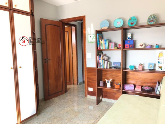 Imagem Apartamento com 4 Quartos à Venda, 228 m² em Vila Prudente - São Paulo Imagem Apartamento com 4 Quartos à Venda, 228 m² em Vila Prudente - São Paulo