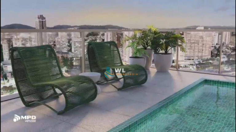 Imagem Cobertura com 5 Quartos à Venda, 835 m² em Alphaville Empresarial - Barueri Imagem Cobertura com 5 Quartos à Venda, 835 m² em Alphaville Empresarial - Barueri