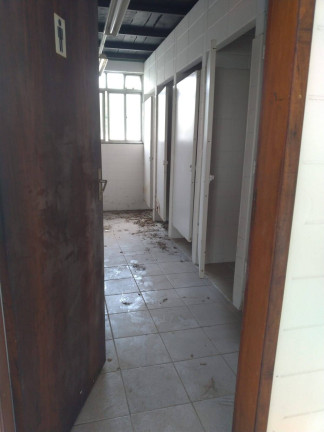 Imagem Sala Comercial à Venda, 1.000 m² em Santa Paula - São Caetano Do Sul Imagem Sala Comercial à Venda, 1.000 m² em Santa Paula - São Caetano Do Sul