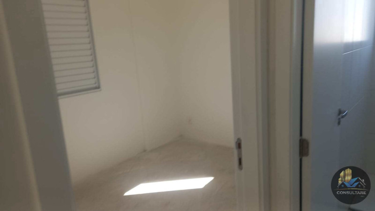 Imagem Apartamento com 3 Quartos à Venda, 65 m² em Morro Nova Cintra - Santos Imagem Apartamento com 3 Quartos à Venda, 65 m² em Morro Nova Cintra - Santos