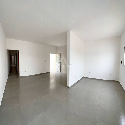 Imagem Casa com 2 Quartos à Venda, 125 m² em Conjunto Habitacional Terra Dos Ipês I (norte) - Pindamonhangaba Imagem Casa com 2 Quartos à Venda, 125 m² em Conjunto Habitacional Terra Dos Ipês I (norte) - Pindamonhangaba