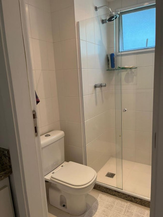 Imagem Apartamento com 4 Quartos à Venda, 160 m² em Barra Da Tijuca - Rio De Janeiro