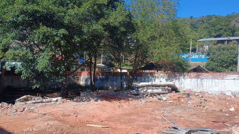 Imagem Terreno à Venda, 600 m² em Centro - Piedade Imagem Terreno à Venda, 600 m² em Centro - Piedade