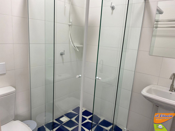 Imagem Casa com 2 Quartos à Venda, 600 m² em Praia Grande - Ubatuba Imagem Casa com 2 Quartos à Venda, 600 m² em Praia Grande - Ubatuba