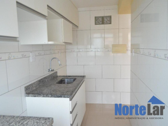 Imagem Cobertura com 2 Quartos à Venda, 100 m² em Vila Regina - São Paulo Imagem Cobertura com 2 Quartos à Venda, 100 m² em Vila Regina - São Paulo