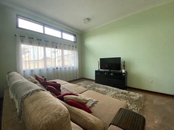 Imagem Casa com 3 Quartos à Venda, 600 m² em Chácara Estância Paulista - Suzano Imagem Casa com 3 Quartos à Venda, 600 m² em Chácara Estância Paulista - Suzano