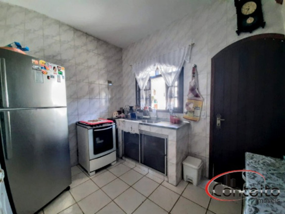 Imagem Casa com 5 Quartos à Venda, 254 m² em Estufa Ii - Ubatuba Imagem Casa com 5 Quartos à Venda, 254 m² em Estufa Ii - Ubatuba
