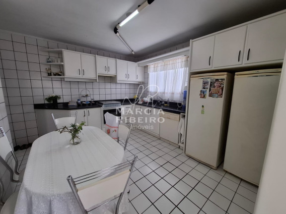 Imagem Cobertura com 3 Quartos à Venda, 284 m² em Capoeiras - Florianópolis Imagem Cobertura com 3 Quartos à Venda, 284 m² em Capoeiras - Florianópolis