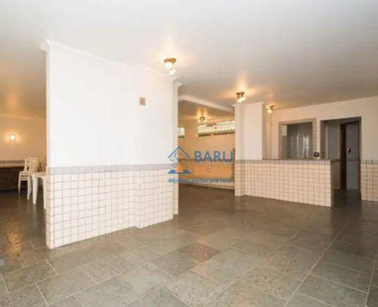 Imagem Apartamento com 3 Quartos à Venda, 115 m² em Perdizes - São Paulo Imagem Apartamento com 3 Quartos à Venda, 115 m² em Perdizes - São Paulo