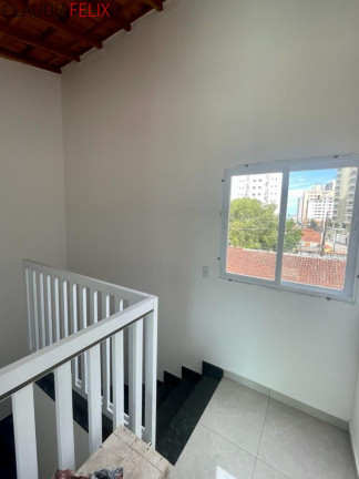 Imagem Casa com 3 Quartos à Venda, 80 m² em Aviação - Praia Grande Imagem Casa com 3 Quartos à Venda, 80 m² em Aviação - Praia Grande