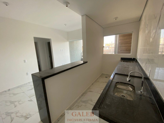 Imagem Imóvel com 2 Quartos à Venda, 64 m² em Nova Atibaia - Atibaia Imagem Imóvel com 2 Quartos à Venda, 64 m² em Nova Atibaia - Atibaia