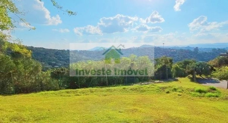 Imagem Imóvel à Venda, 81 m² em Alphaville - Santana De Parnaíba