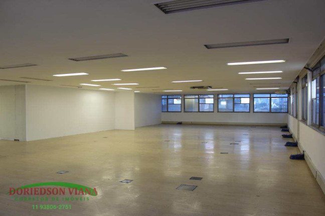 Imagem Imóvel à Venda, 517 m² em Pinheiros - São Paulo Imagem Imóvel à Venda, 517 m² em Pinheiros - São Paulo