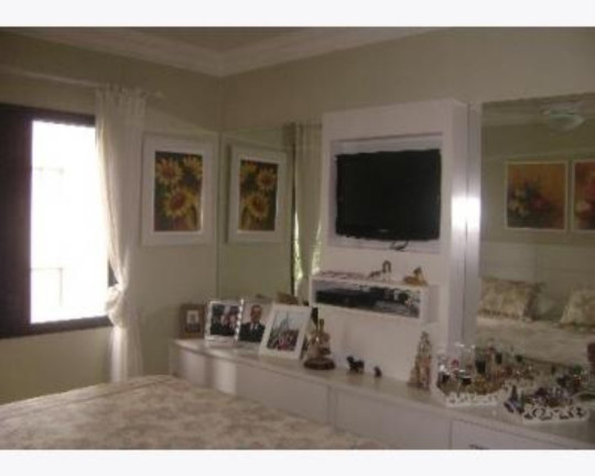 Imagem Apartamento com 3 Quartos à Venda, 170 m² em Vila Mariana - São Paulo Imagem Apartamento com 3 Quartos à Venda, 170 m² em Vila Mariana - São Paulo