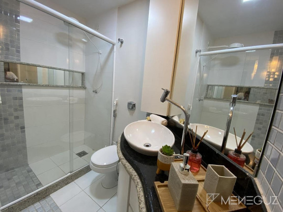 Imagem Cobertura com 3 Quartos à Venda, 20 m² em Centro - Guarapari Imagem Cobertura com 3 Quartos à Venda, 20 m² em Centro - Guarapari