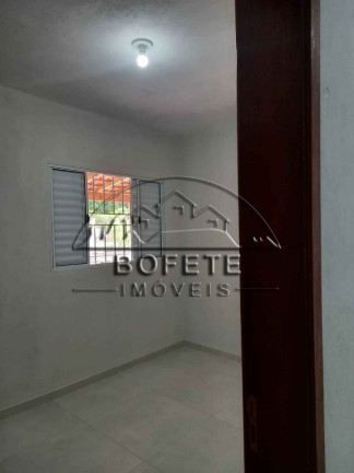 Imagem Imóvel com 2 Quartos à Venda, em Campo Alegre - Bofete Imagem Imóvel com 2 Quartos à Venda, em Campo Alegre - Bofete