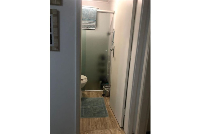 Imagem Apartamento com 1 Quarto à Venda, 40 m² em Ipiranga - São Paulo Imagem Apartamento com 1 Quarto à Venda, 40 m² em Ipiranga - São Paulo