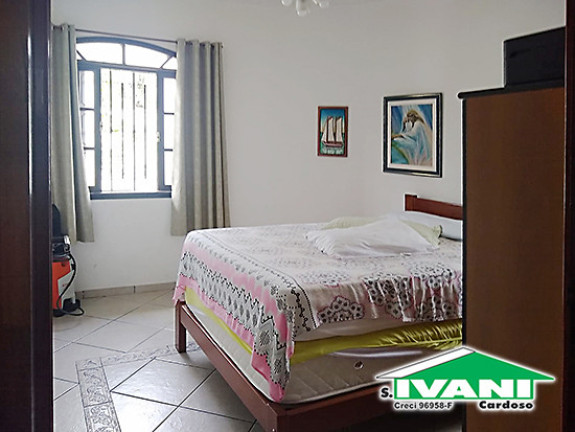 Imagem Casa com 3 Quartos para Temporada, 100 m² em Itaguá - Ubatuba Imagem Casa com 3 Quartos para Temporada, 100 m² em Itaguá - Ubatuba