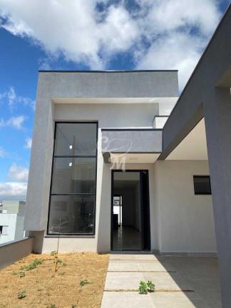 Imagem Casa de Condomínio com 3 Quartos à Venda, 170 m² em Condomínio Phytus - Itupeva Imagem Casa de Condomínio com 3 Quartos à Venda, 170 m² em Condomínio Phytus - Itupeva