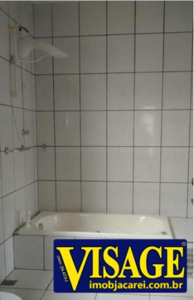 Imagem Casa com 4 Quartos à Venda, 259 m² em Vila Aprazivel - Jacareí Imagem Casa com 4 Quartos à Venda, 259 m² em Vila Aprazivel - Jacareí