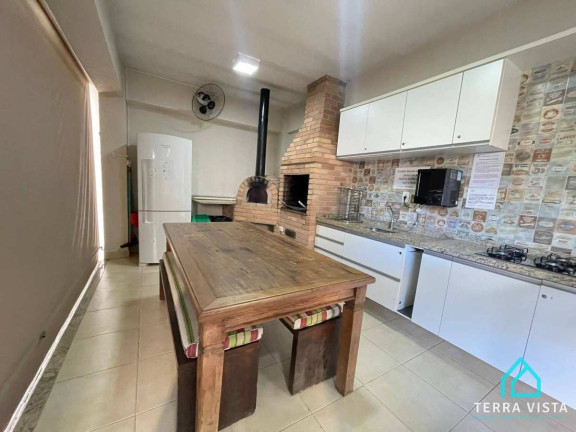 Imagem Apartamento com 3 Quartos à Venda, 130 m² em Jardim Das Nações - Taubaté Imagem Apartamento com 3 Quartos à Venda, 130 m² em Jardim Das Nações - Taubaté
