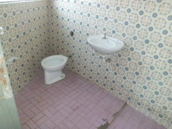 Imagem Imóvel com 2 Quartos à Venda, 210 m² em Vila Pereira Cerca - São Paulo Imagem Imóvel com 2 Quartos à Venda, 210 m² em Vila Pereira Cerca - São Paulo