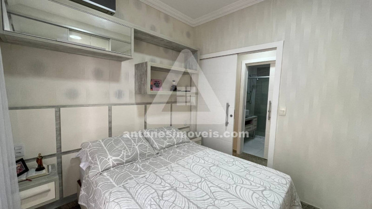 Imagem Apartamento com 2 Quartos à Venda, 80 m² em Praia Do Forte - Cabo Frio Imagem Apartamento com 2 Quartos à Venda, 80 m² em Praia Do Forte - Cabo Frio