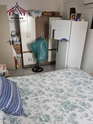 Imagem Apartamento com 3 Quartos à Venda, 135 m² em Ocian - Praia Grande Imagem Apartamento com 3 Quartos à Venda, 135 m² em Ocian - Praia Grande