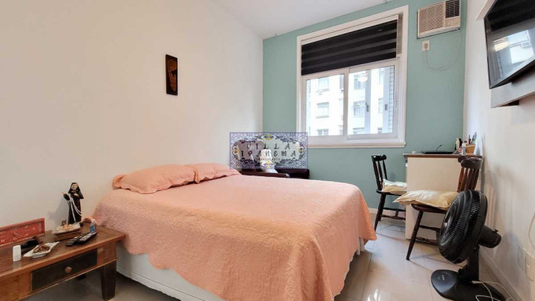 Imagem Apartamento com 3 Quartos à Venda, 133 m² em Copacabana - Rio De Janeiro Imagem Apartamento com 3 Quartos à Venda, 133 m² em Copacabana - Rio De Janeiro