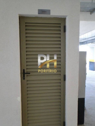 Imagem Sala Comercial à Venda, 37 m² em Rudge Ramos - São Bernardo Do Campo Imagem Sala Comercial à Venda, 37 m² em Rudge Ramos - São Bernardo Do Campo