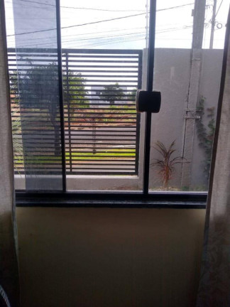 Imagem Casa com 3 Quartos à Venda, 68 m² em Jardim Oriental - Maringá Imagem Casa com 3 Quartos à Venda, 68 m² em Jardim Oriental - Maringá