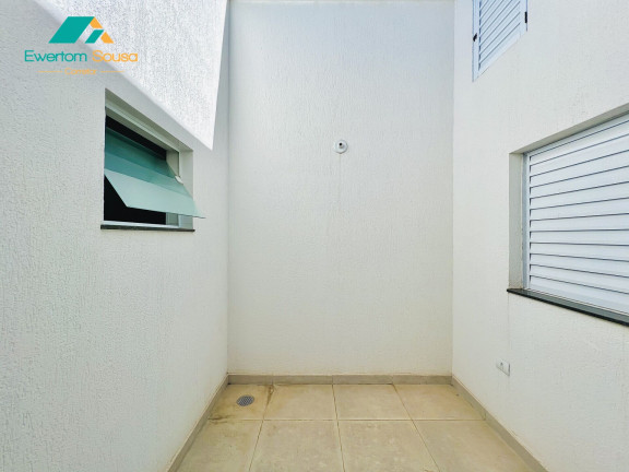 Imagem Casa com 3 Quartos à Venda, 109 m² em Nova Cerejeira - Atibaia Imagem Casa com 3 Quartos à Venda, 109 m² em Nova Cerejeira - Atibaia