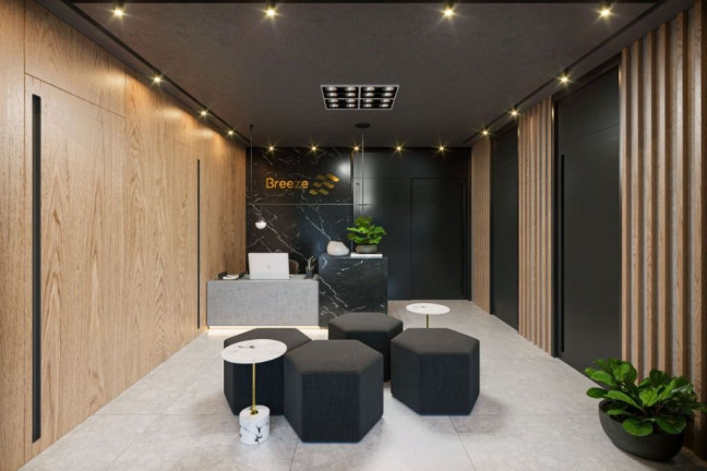 Imagem Apartamento com 1 Quarto à Venda, 50 m² em Jardim Oceania - João Pessoa Imagem Apartamento com 1 Quarto à Venda, 50 m² em Jardim Oceania - João Pessoa
