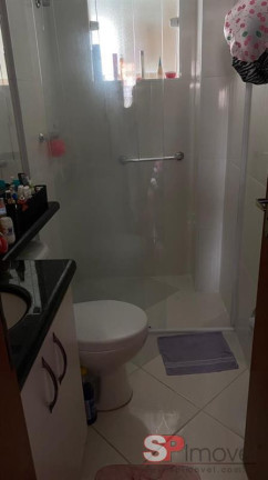 Imagem Apartamento com 2 Quartos à Venda, 70 m² em Rudge Ramos - São Bernardo Do Campo Imagem Apartamento com 2 Quartos à Venda, 70 m² em Rudge Ramos - São Bernardo Do Campo