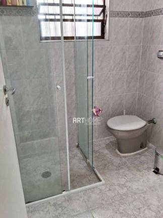 Imagem Casa com 3 Quartos à Venda, 156 m² em Alves Dias - São Bernardo Do Campo Imagem Casa com 3 Quartos à Venda, 156 m² em Alves Dias - São Bernardo Do Campo