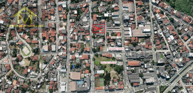 Imagem Imóvel Comercial à Venda, 1.678 m² em Centro De Vila Velha - Vila Velha Imagem Imóvel Comercial à Venda, 1.678 m² em Centro De Vila Velha - Vila Velha