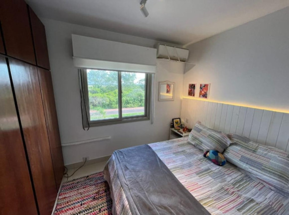 Imagem Apartamento com 3 Quartos à Venda, 90 m² em Capão Novo - Capao Da Canoa Imagem Apartamento com 3 Quartos à Venda, 90 m² em Capão Novo - Capao Da Canoa