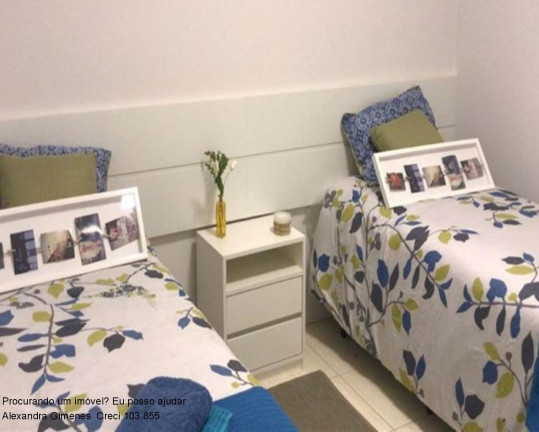 Imagem Imóvel com 2 Quartos à Venda, 85 m² em Cidade Jardim - Caraguatatuba Imagem Imóvel com 2 Quartos à Venda, 85 m² em Cidade Jardim - Caraguatatuba