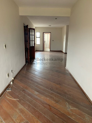 Imagem Apartamento com 3 Quartos à Venda, 178 m² em Aterrado - Volta Redonda Imagem Apartamento com 3 Quartos à Venda, 178 m² em Aterrado - Volta Redonda