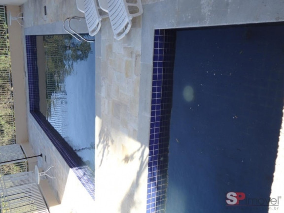 Imagem Apartamento com 2 Quartos à Venda, 50 m² em Tremembe - São Paulo Imagem Apartamento com 2 Quartos à Venda, 50 m² em Tremembe - São Paulo