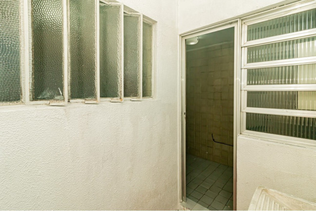 Imagem Imóvel com 1 Quarto à Venda, 34 m² em Santa Maria Goretti - Porto Alegre Imagem Imóvel com 1 Quarto à Venda, 34 m² em Santa Maria Goretti - Porto Alegre