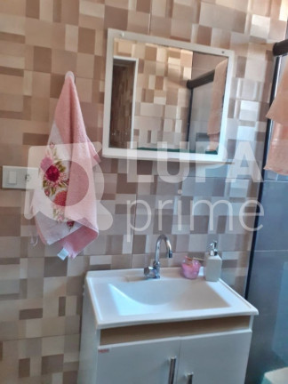 Imagem Casa com 3 Quartos à Venda, 125 m² em Vila Maria - São Paulo Imagem Casa com 3 Quartos à Venda, 125 m² em Vila Maria - São Paulo