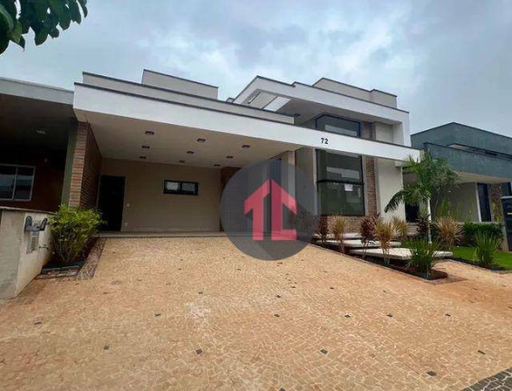 Imagem Casa com 3 Quartos à Venda, 183 m² em Jardim Pari - Paulínia Imagem Casa com 3 Quartos à Venda, 183 m² em Jardim Pari - Paulínia