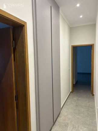 Imagem Casa com 3 Quartos à Venda, 265 m² em Vila Do Golf - Ribeirão Preto Imagem Casa com 3 Quartos à Venda, 265 m² em Vila Do Golf - Ribeirão Preto