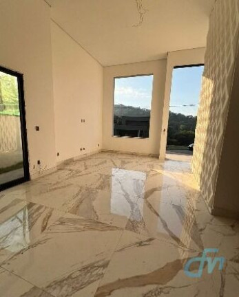 Imagem Casa de Condomínio com 3 Quartos à Venda, 150 m² em Parque Residencial Itapeti - Mogi Das Cruzes