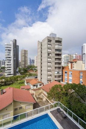 Imagem Apartamento com 3 Quartos à Venda, 151 m² em Centro - Torres Imagem Apartamento com 3 Quartos à Venda, 151 m² em Centro - Torres