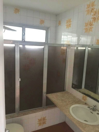 Imagem Apartamento com 3 Quartos à Venda, 100 m² em Higienópolis - São Paulo Imagem Apartamento com 3 Quartos à Venda, 100 m² em Higienópolis - São Paulo