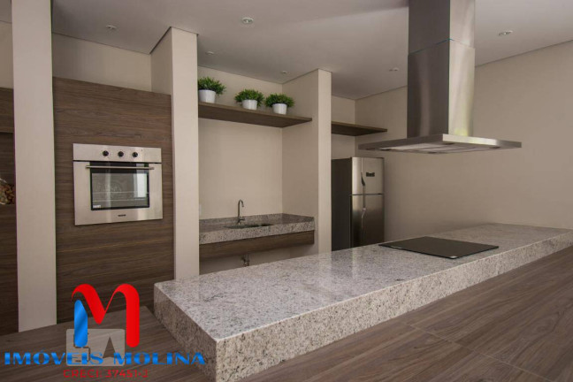 Imagem Apartamento com 2 Quartos à Venda, 69 m² em Cerâmica - São Caetano Do Sul Imagem Apartamento com 2 Quartos à Venda, 69 m² em Cerâmica - São Caetano Do Sul