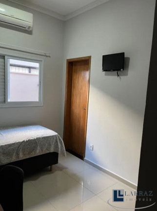Imagem Casa com 3 Quartos à Venda, 150 m² em Portal Da Mata - Ribeirão Preto